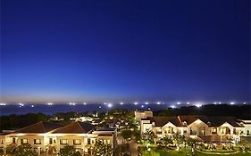 Olle Resort&Spa